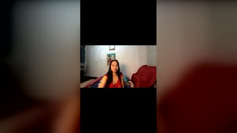 mi_love00 online show from February 26, 12:31 am