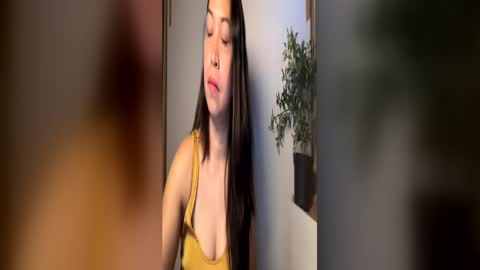 mi_love00 online show from June 17, 8:28 am