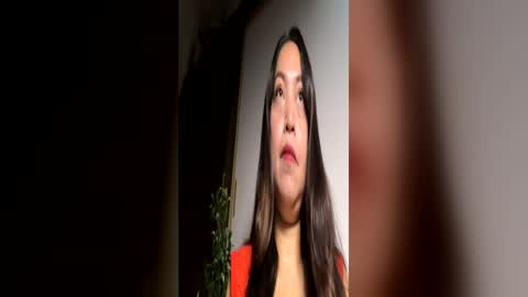 mi_love00 online show from June 29, 7:58 am