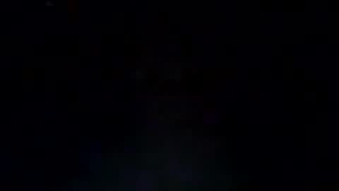 mia305305 online show from April 18, 5:28 pm