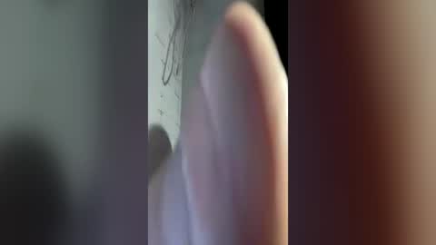 mia305305 online show from July 5, 2:29 am