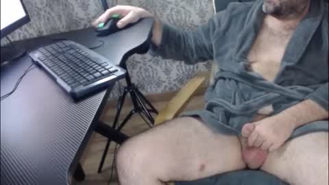 Snapshot of mia750 chatting on February 13, 10:50 pm Mia online show from February 13, 10:50 pm