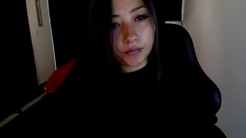 Mia zoe online show from September 19, 7:58 pm