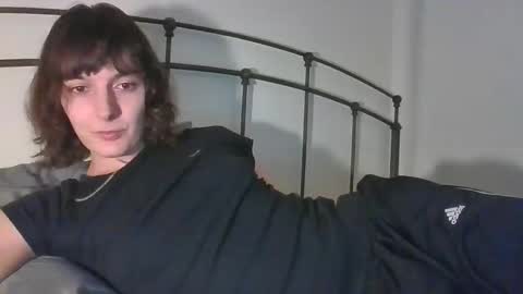 mia_177 online show from March 6, 5:37 am