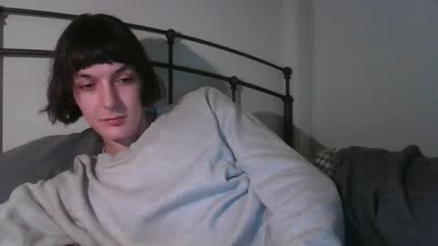 mia_177 online show from March 23, 2:37 am