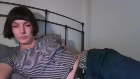 mia_177 online show from March 25, 4:29 am