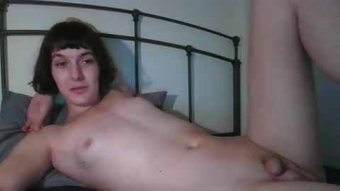 mia_177 online show from March 31, 4:02 am