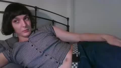 mia_177 online show from April 15, 4:52 am