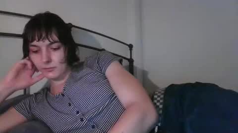 mia_177 online show from April 19, 2:44 am