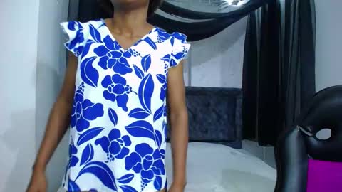  MIA online show from October 19, 12:28 pm