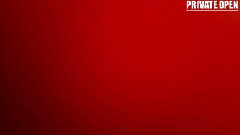 Mia adams  online show from May 14, 11:00 pm