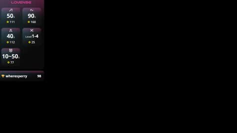 mia_boone online show from March 8, 1:14 am