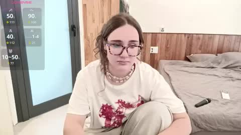 mia_boone online show from March 23, 4:38 am