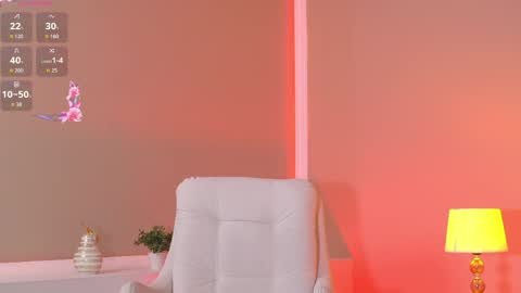 mia_buny_ online show from June 2, 1:35 pm