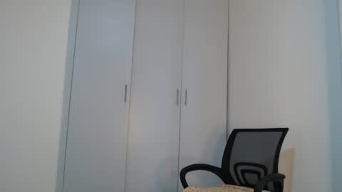 MIA online show from February 7, 8:51 am