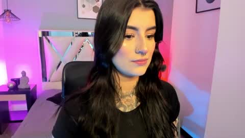 Val  online show from July 8, 3:33 am