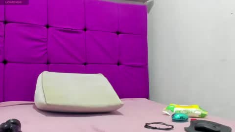 mia_jasmin20 online show from July 15, 11:54 pm