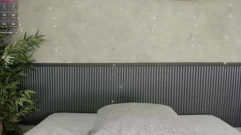 mia_lacy online show from December 2, 12:21 pm