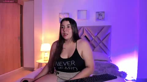 MIA  online show from June 16, 8:00 pm