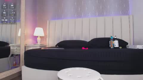    online show from July 22, 7:49 pm