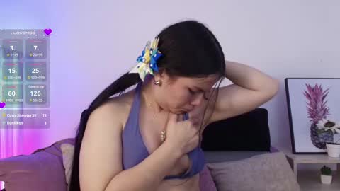 MIA online show from March 1, 6:21 pm