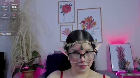 MIA online show from October 2, 2:02 pm