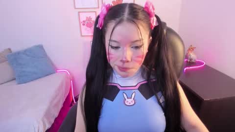 MIA online show from November 6, 1:01 pm