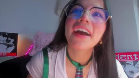 MIA online show from January 9, 12:52 pm