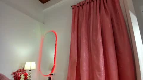 mia_nova5 online show from June 17, 11:56 am