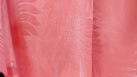 mia_nova5 online show from June 27, 11:48 am