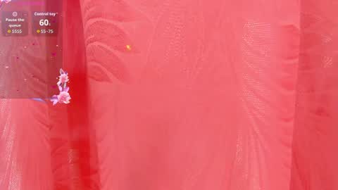 mia_nova5 online show from July 9, 11:36 am