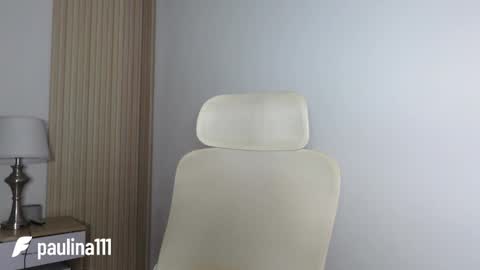 Instagram Nelyiramirez online show from December 22, 3:36 am