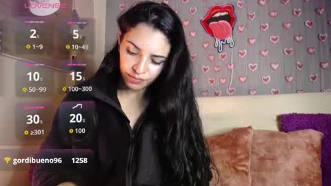  Ma  online show from January 17, 3:00 am