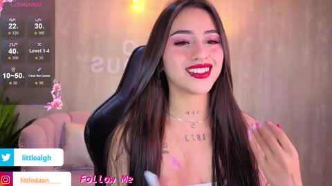 MIA online show from November 5, 7:58 pm