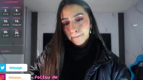 MIA online show from November 14, 1:59 am