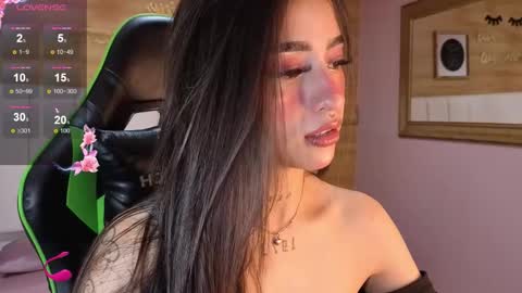 MIA online show from November 22, 1:32 pm