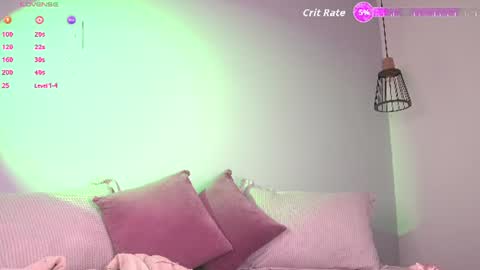 Snapshot of mia_reeves chatting on June 17, 6:53 pm Mia Reeves online show from June 17, 6:53 pm