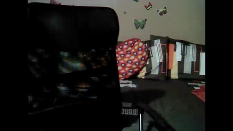 mia_rein online show from March 12, 1:56 am