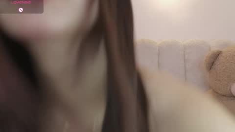 Mia online show from May 26, 12:12 pm