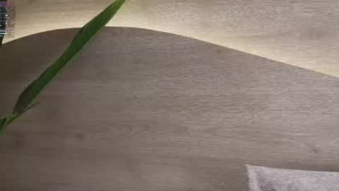 mia_rosalie online show from July 14, 2:05 am