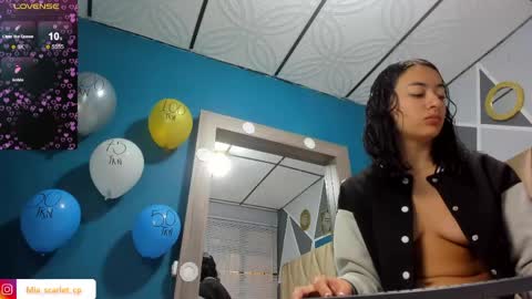 MIA HOT online show from May 6, 12:32 pm