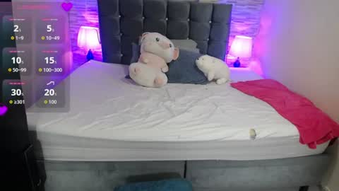 michell online show from July 21, 10:34 pm