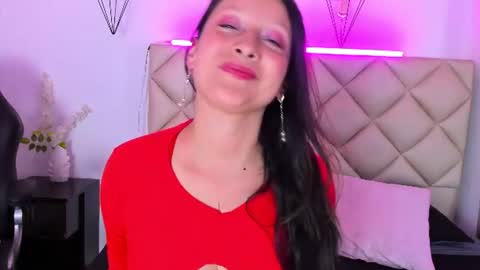mia_sttar online show from June 20, 7:16 pm