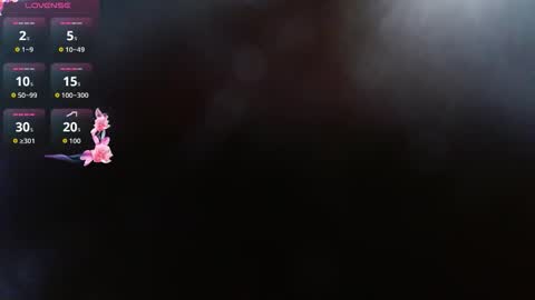 MIA  online show from September 23, 2:09 pm