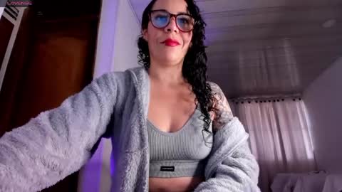 MIA  online show from June 3, 12:19 pm