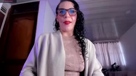 MIA  online show from July 21, 1:13 pm