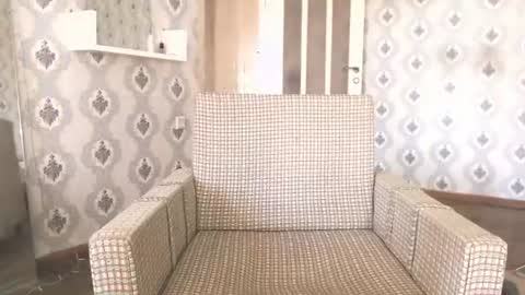 Snapshot of mia_wallase chatting on July 17, 6:02 pm mia_wallase online show from July 17, 6:02 pm