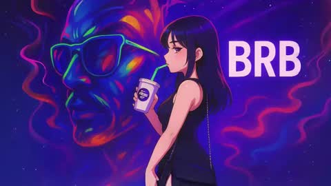 mia_yeager online show from September 14, 3:44 pm