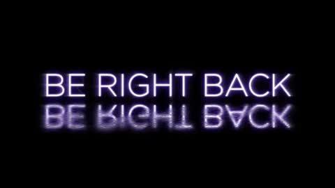 mia_yeager online show from February 9, 12:36 am