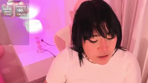 mia_yeager online show from February 13, 3:46 am